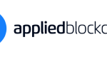 applied-blockchain