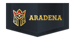 aradena