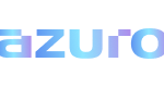 azuro