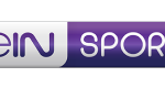 bein-sports