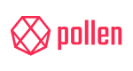 pollen