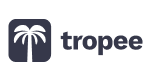 tropee